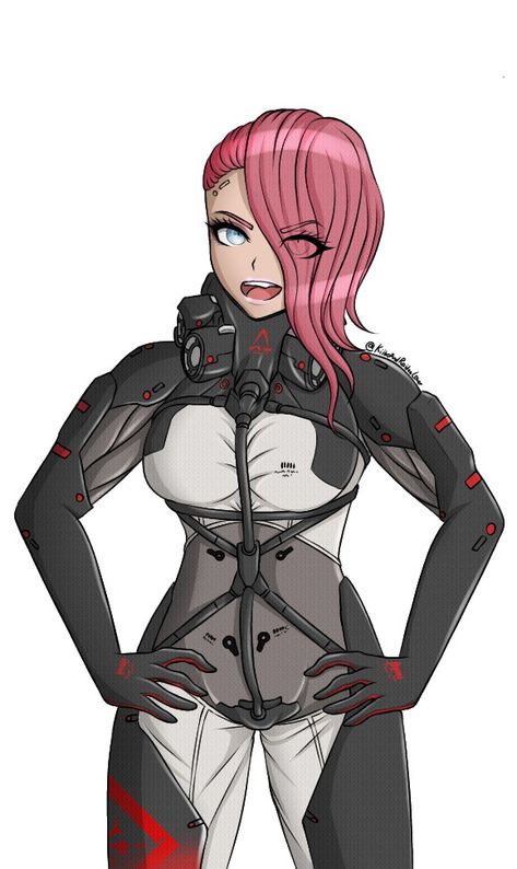 I made sprite for Mistral from MGR:R in Danganronpa styleヾ(＾-＾)ノ🌹 Mistral Metal Gear, Anime Halloween, Metal Gear Solid, Metal Gear, Danganronpa, Fan, Halloween, Anime, Quick Saves