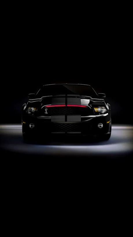 Knight Rider Wallpaper, Knight Rider 2008, Kitt Knight Rider, Mustang Shelby Cobra, Car Rider, Laferrari Aperta, Ford Mustang Wallpaper, Mustang Wallpaper, Ferrari Cars