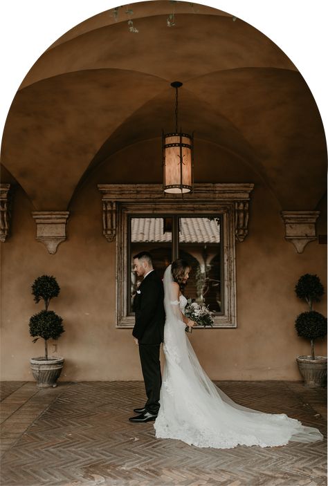 Bride and Groom First Look | First Look Photo Inspo | Wedding Day First Look | Lace Wedding Dress | First Look | Arizona Wedding | Italian Villa Wedding | Arizona Wedding Photography | Emotional First Look | Wedding Photo Inspo | Wedding Day Inspo | Kali M. Photos Wedding Photos Vail, Wedding Photos Italy, Wedding Photography Italy, Tuscany Wedding Photos, Tuscan Wedding Photography, Arizona Wedding Venues, Marry Your Best Friend, Wedding First Look, Arizona Photographer