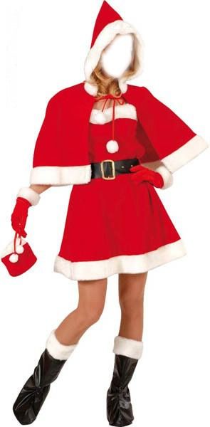 Christmas Fancy Dress, Santa Dress, Santa Costume, Santa Suits, Fabulous Christmas, Mrs Claus, Fur Fabrics, Christmas Costumes, Costume Shop