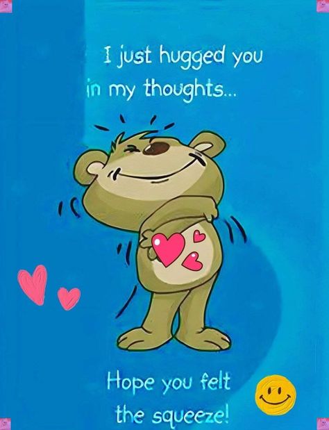 Gigi Quotes, Sending Hugs And Kisses, Sending Hugs, Life Is A Journey, Hugs And Kisses, Hug You, Cute Pics, Cute Stuff, Feel Good