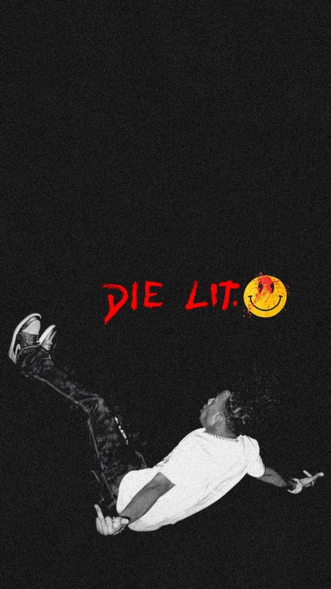 Iphone Wallpaper Rap, Travis Scott Iphone Wallpaper, Rap Album Covers, Rapper Wallpaper Iphone, Travis Scott Wallpapers, Hype Wallpaper, Hypebeast Wallpaper, Supreme Wallpaper, Rap Wallpaper