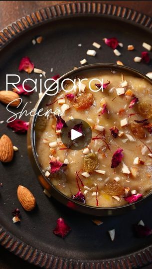 Sheera Recipe, Anirudh Ravichander, Warm Hug, Hug You, Ghee, The Taste, Your Soul, The Heat, Nuts