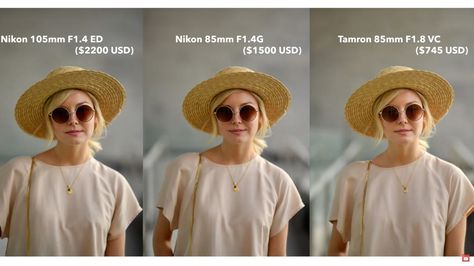 NIKON 105MM F/1.4 VS. NIKON 85MM F/1.4 VS. TAMRON 85MM F/1.8 | IS THE 105MM WORTH THE COST? #photography #camera https://www.slrlounge.com/nikon-105mm-f1-4-vs-nikon-85mm-f1-4-vs-tamron-85mm-f1-8-105mm-look-worth-cost/ Taylor Jackson, Photography Nikon, Fall Family Pictures, Raw Photo, 1 August, August 25, Fall Family, F 1, His Hands