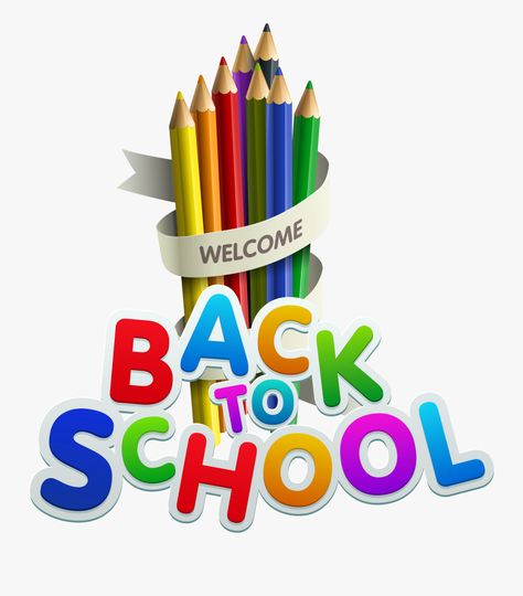 Very Beautiful Back To School Clipart Pictures And - Whatsapp Dp For School Group is a free transparent background clipart image uploaded by {用户名}. Download it for free and search more on ClipartKey. Class Group Dp For Whatsapp, Group Dp, Back To School Images, Back To School Clipart, School Supplies Highschool, Writing Station, Personalized Books For Kids, Inspirational Quotes For Students, School Supplies List