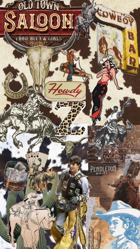 La Cowboy Aesthetic, Brown Cowboy Aesthetic, Western Grunge Aesthetic Wallpaper, Pbr Aesthetic, Cowboy Widgets, Western Background Wallpapers, Cowboy Vibes, Western Background, Cowboy Aesthetic