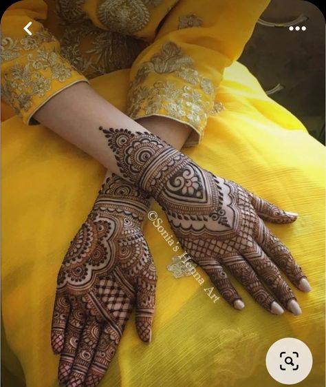 Beautiful Arabic Mehndi Designs, Rajasthani Mehndi Designs, Simple Arabic Mehndi, Simple Arabic Mehndi Designs, Indian Mehndi Designs, Mehndi Designs 2018, Easy Mehndi, Modern Mehndi Designs, Full Mehndi Designs