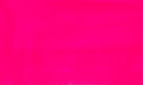 Fundo de cor rosa liso com espaço de cóp... | Premium Photo #Freepik #photo #banner-gradiente #banner-rosa #layout-abstrato #criador Pink Youtube Banner 1024 X 576, Wallpaper Rosa, Hot Pink Wallpaper, Wallpaper Notebook, Youtube Banner, Photo Banner, Youtube Banners, Pink Wallpaper, Dandy