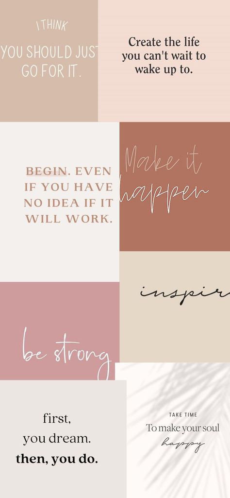 You Deserve Better Wallpaper Aesthetic, Postive Afframations Aesthetic Wallpaper, Postive Afframations Wallpaper Aesthetic, Ipad Decor, Motivational Things, Health Reminders, Thought Wallpaper, Desktop Wallpaper Quotes, Inspirational Quotes For Girls