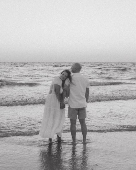 These two brought all the love and laughter to their beach engagement shoot at St.Pete Beach. The bow, this sunset & their playful energy just made this the sweetest couples session. I’m obsessed with so photos in their gallery but here are a few of my favorites! Dreamy beach engagement photos, romantic couple photos, engagement outfit ideas, beachside Photoshoot, couples photos, pose ideas, st Pete photographer, tampa photographer, Romantic Couple Photos, Engagement Photo Shoot Beach, Engagement Photos Romantic, Engagement Outfit Ideas, Dreamy Beach, Romantic Photos Couples, Ponte Vedra Beach, St Pete Beach, Engagement Outfit