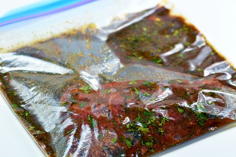 Asada Burritos, Best Carne Asada Recipe, Carne Asada Marinade Recipe, Asada Recipes, Authentic Carne Asada Recipe, Authentic Carne Asada, Carne Asada Recipes Marinade, Asada Marinade, Carne Asada Marinade