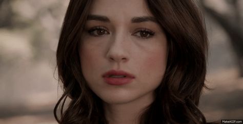 SKYLER كريستال ريد, Alisson Teen Wolf, Argent Teen Wolf, Teen Wolf Allison, Hayley The Originals, Alison Argent, Crystal Marie, Teen Wolf Seasons, Wolf Character