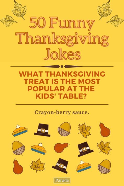 Funny November Jokes, Thanksgiving Jokes Hilarious, Turkey Jokes Humor Thanksgiving, Thanksgiving Dad Jokes, Thanksgiving Jokes Funny, Thanksgiving Jokes For Adults, Turkey Jokes Humor, Funny Thanksgiving Pictures, Turkey Jokes