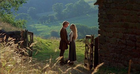 DiscussingFilm on Twitter: "35 years ago today, ‘THE PRINCESS BRIDE’ released in theaters. https://t.co/xJMzqob5ed" / Twitter Princess Bride Stills, The Princess Bride Stills, The Princess Bride Wallpaper, Funny Family Movies, Princess Bride Quotes, Princess Bride Movie, Romance Movies Best, Bride Quotes, Cary Elwes