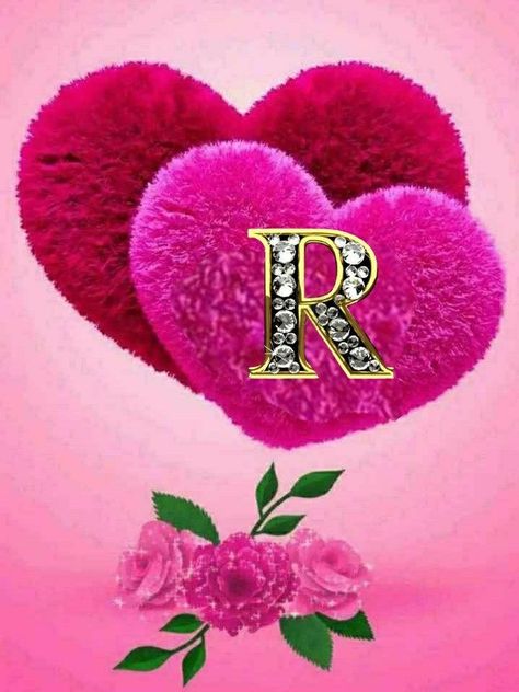 Dark Iphone Backgrounds, Cool Backgrounds For Iphone, The Letter R, Love Wallpaper Download, Cover Pics For Facebook, Whatsapp Wallpaper Cute, Stylish Alphabets, Photo Frame Wallpaper, Beautiful Night Images