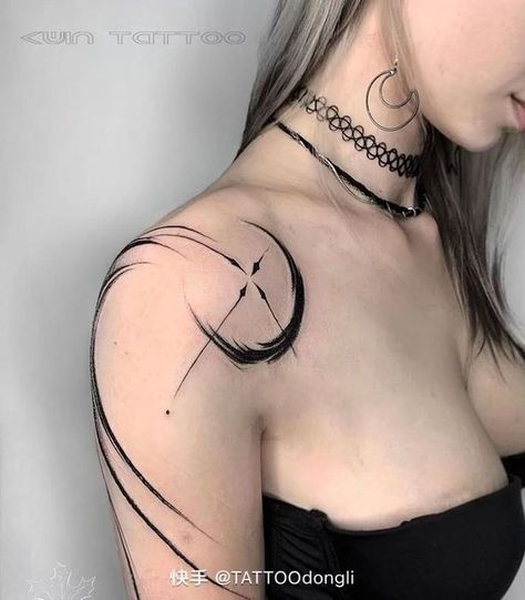 Spine Tattoos, Subtle Tattoos, Black Ink Tattoos, Elegant Tattoos, Dope Tattoos, Simplistic Tattoos, Tattoo Design Drawings, Creative Tattoos, Pretty Tattoos