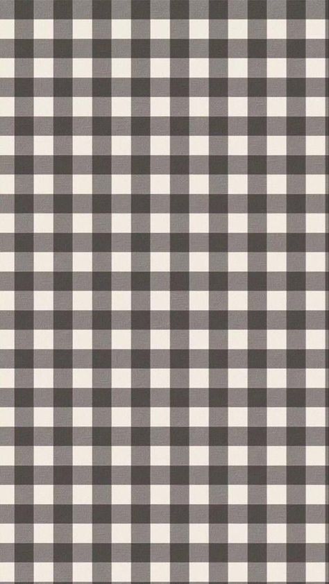 Iphone Lockscreen Aesthetic, Autumn Coquette, Phone Backround, Gingham Wallpaper, Checker Wallpaper, Coquette Wallpaper, Lockscreen Aesthetic, Iphone Wallpaper Images, Iphone Lockscreen