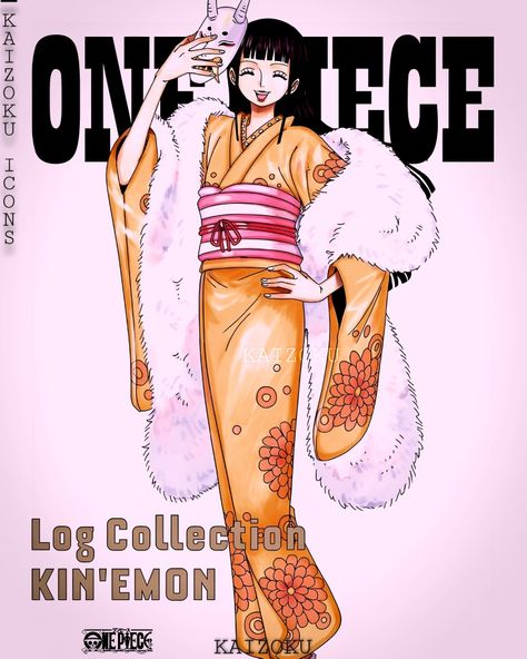 One Piece Log Collection, Nine Red Scabbards, Ace Sabo Luffy, Art Assignments, Poster Wallpaper, One Piece Drawing, Black Anime Characters, One Piece Fanart, One Piece Luffy