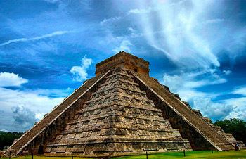 Mayan Culture Chichen Itza Mexico, Mayan Culture, Yucatan Mexico, San Jose Del Cabo, Ancient Mayan, Mayan Ruins, Chichen Itza, Cozumel, Riviera Maya