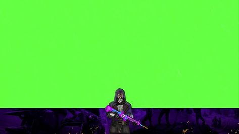 PUBG ANIMATED OVERLAY GREEN SCREEN🔥 FOR FREE - WITHOUT NAME FOR LIVE STREAM🔥🔥 in 2022 | Greenscreen, Energy conservation poster, Overlays Pubg Live Stream Overlay, Bgmi Live Stream Banner, Bgmi Names Ideas, Bgmi Overlay Background, Bgmi Live Stream Overlay, Pubg Youtube Banner, Pubg Overlay, Pubg Banner, Pubg Cover Photo For Youtube