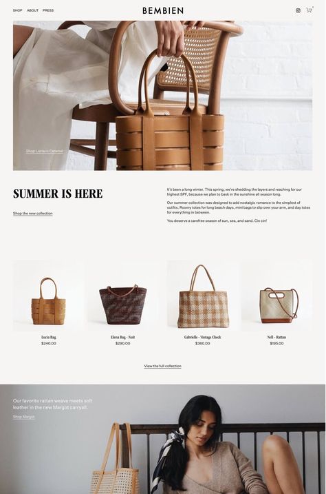 15 Squarespace Ecommerce Examples to Inspire Your Site Squarespace Ecommerce Design, Squarespace Shop Design, Ecommerce Aesthetic, Website Aesthetic, Art Guy, The Sorry Girls, Squarespace Tutorial, Studio Aesthetic, Ecommerce Website Template