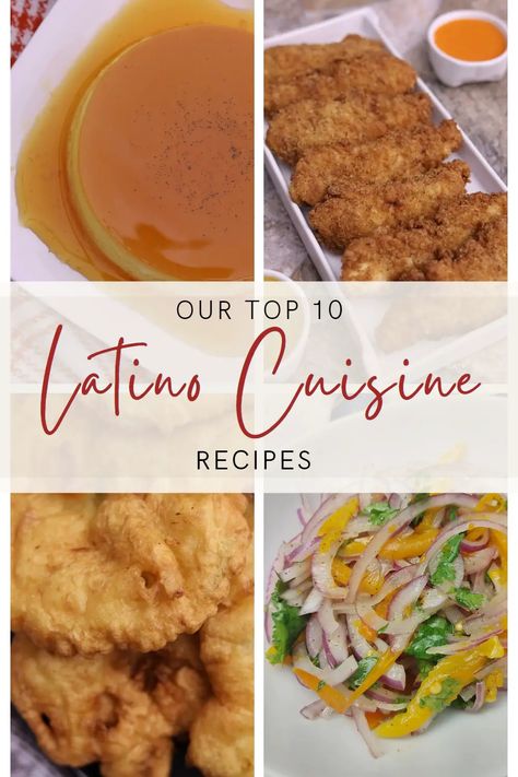 Latin Food Recipes Mexico, International Cuisine Recipes, Argentinian Cuisine, South American Dishes, Hispanic Dishes, Latin Kitchen, Latino Food, Argentinian Food, Alkaline Vegan