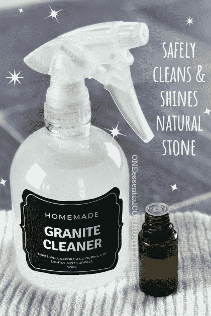 You searched for stainless steel cleaner - One Essential Community Homemade Granite Cleaner, Homemade Laundry Detergent Liquid, Homemade Shower Cleaner, Granite Cleaner, Natural Cleaner, Dusting Spray, Galaxy Slime, Cleaning Diy, Diy Essentials