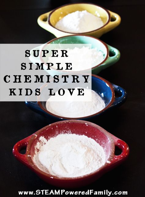 Super Simple Chemistry Kids Love - For the home, classroom, camp or troop, this fun chemistry kids activity is educational, messy, fun! Fun Chemistry, Chemistry For Kids, Science Experience, Science Camp, Home Classroom, Science Club, Kid Experiments, Science Activities For Kids, Science Chemistry