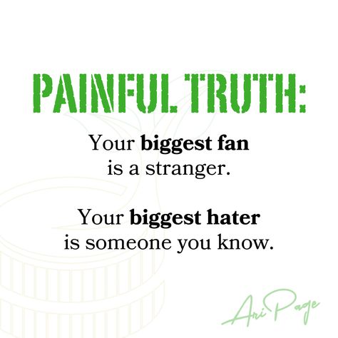 As an entrepreneur, remember: your biggest fan may be a stranger cheering you on from afar, while your biggest hater might be someone closer than you think. 🤔 Let the support of strangers fuel your fire, and let the doubt of acquaintances be the wind beneath your wings. Stay focused, stay driven, and prove them all wrong. Your success is the best revenge! 🔥✨ Your Biggest Supporter Is A Stranger, Biggest Fan Quotes, Success Is The Best Revenge, Fan Quotes, Best Revenge, Your Biggest Fan, The Best Revenge, Stay Focused, The Wind