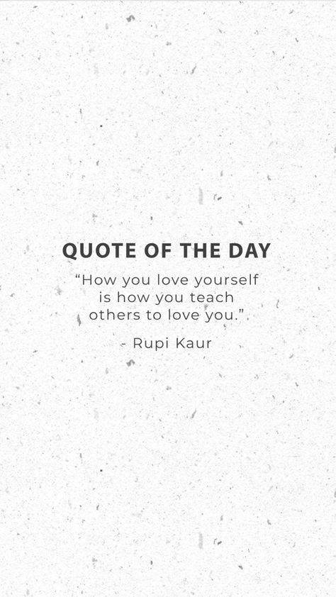 Treating Yourself Quotes, You Got Yourself Quotes, Treat Yourself Aesthetic, Treat Yourself Quotes, Always Quotes, Loving Yourself, Hard Days, Food Quotes, Love Yourself Quotes