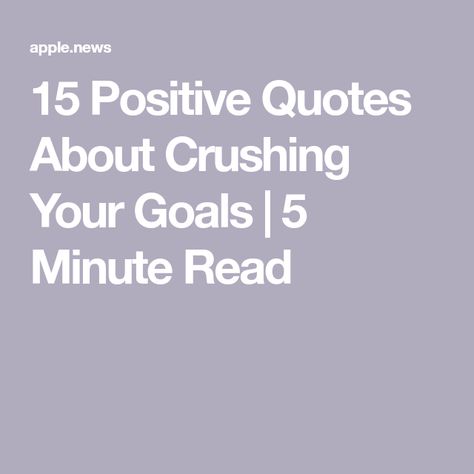 Crushing Goals Quotes, Crush Captions, New Goals Quotes, Crush Posts, Relatable Crush, Relationship Goals Quotes, Goals Quotes, Relatable Crush Posts, New Goals