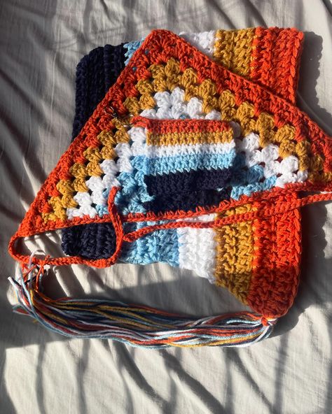 My absolute favorite color palettes are Pride Flags. Everyone deserves love and everyone deserves to feel like they belong. You get to be YOU. 🏳️‍🌈✨ First picture is the AroAce flag collection and they are all available in my shop. The second picture is the Pansexual flag and they will all be available tomorrow. ❤️ #crochet #crochetbandana #crochetkeychain #crochethood #prideflag #aroace #pansexual Aroace Flag, Pride Crochet, Garnet Steven Universe, Crochet Hood, Pansexual Flag, Crochet Bandana, Lesbian Flag, Tapestry Crochet Patterns, Crochet Inspo