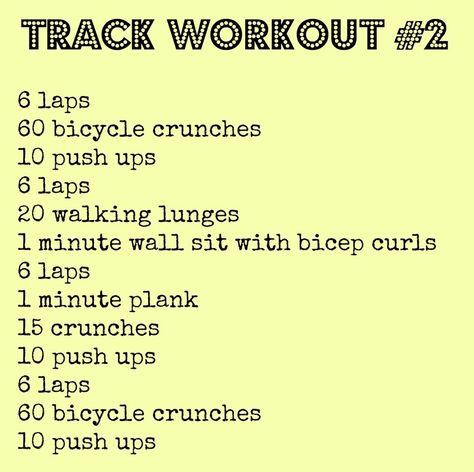 track workout Strength Training For Sprinters, Sprinter Workout, Track Workout Training, Pool Workouts, Track Workouts, Workout Strength, Pool Workout, Tipping Point, Fit Girl Motivation