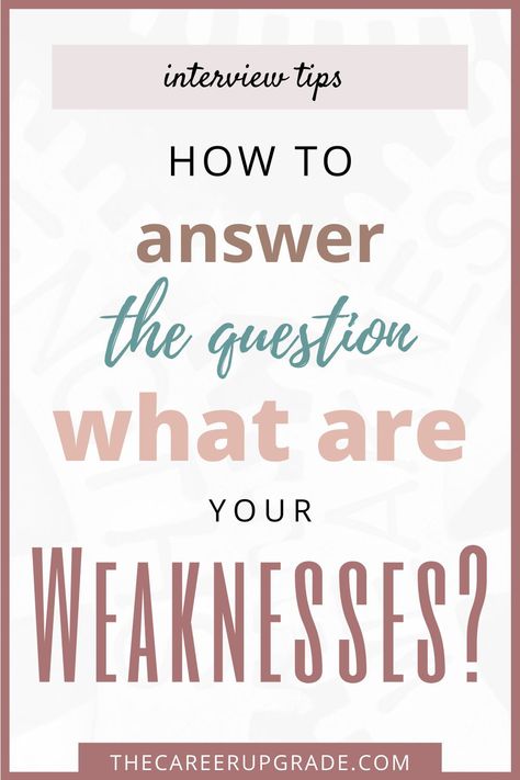 What To Answer In A Job Interview, Interviewee Questions To Ask, Follow Up Interview Questions, Greatest Weakness Answers, Questions To Ask Potential Employer, How To Get Ready For A Job Interview, What’s Your Biggest Weakness, What To Ask During A Job Interview, Questions To Ask During Your Job Interview