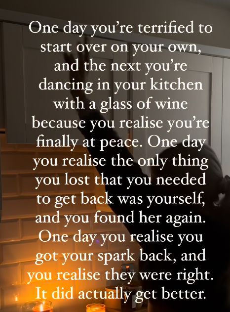 Mind Racing Quotes, Mind Racing Cant Sleep Quotes, Racing Mind Quotes, When You Can’t Sleep Quotes, Mind Racing, Sleep Just Isn't Sleep Anymore Its An Escape, Sleep Isn't Sleep Anymore It's An Escape, Racing Quotes, Get Well