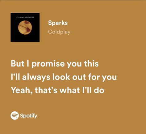 Spotify Lyrics Best Friend, Spotify Lyrics For Best Friend, Bff Song Lyrics, Spotify Lyrics Friendship, Lyrics About Friendship, Bff Songs, Friendship Song Lyrics, Friendship Lyrics, Friendship Songs