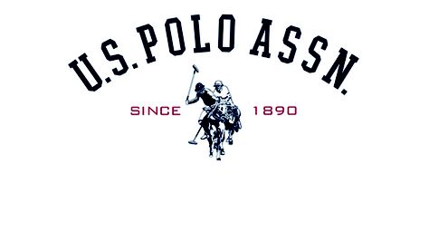 US POLO ASSN - Our next show is March 18-19, 2013 at The Meadowlands Exposition Center. Buyers invited. Pre-register ONLINE https://marketplaceny.com/prereg_2012/default.asp Us Polo Logo, Logo Wallpaper Hd, U.s. Polo Assn., Logo Company, Company Logos, Polo Logo, Us Polo, Us Polo Assn, Instagram Creative