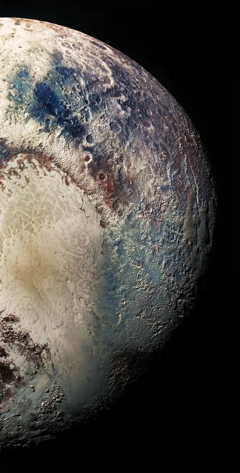 Pluto Background, Pluto Planet, Outer Space Wallpaper, Space Probe, Nasa Photos, Astronaut Wallpaper, Space Phone Wallpaper, Moon Wallpaper, Planets Wallpaper