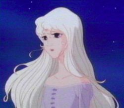 Amalthea The Last Unicorn, Winter Warlock, Lady Amalthea, Unicorn Human, Viking People, Last Unicorn, The Last Unicorn, Japanese Film, Bo Peep