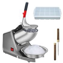 Shaved Ice Machine, Snow Cone Maker, Hawaiian Shaved Ice, Snow Cone Machine, Snack Stand, Ice Shavers, Ice Bowl, Ice Pick, Kitchenaid Stand Mixer