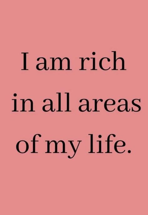 I Am My Own Boss, Goals Motivation Quotes, Millionaire Affirmations, Dubai Summer, I Am Rich, Affirmation Board, Nyc Style, Vision Board Affirmations, Vision Board Manifestation