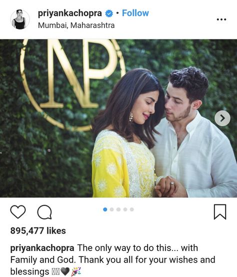 Roka Ceremony Captions For Instagram Instagram, Captions For Roka Ceremony, Roka Ceremony, Couples Poses, Celebrity Couples, Instagram Captions, The Only Way, Couple Posing, Mumbai