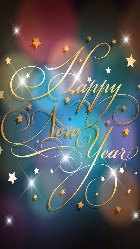 Happy New Year Sms, Happy New Year Card, Happy New Year Message, Happy New Year Pictures, Happy New Year Gif, Happy New Year Photo, Happy New Year Wallpaper, New Year Pictures, New Year Gif