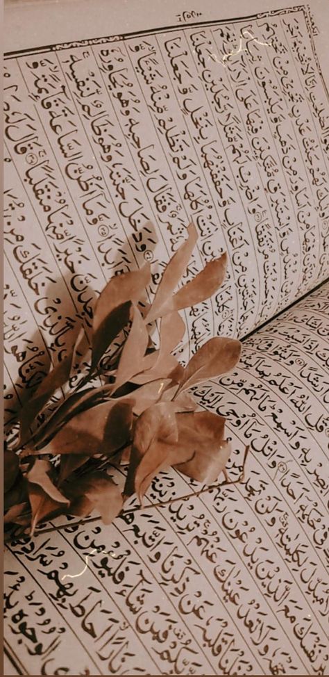 #juma_mubarak #quran #surah_kahaf #cuma_mubarek #cumamiz_mubarek_olsun #leaves #yellow_leaves #green_leaves #leaves_in_quran #sunnah_of_friday #friday Printed Rugs, Animal Print Rug, Animal Print, Animals, Home Decor