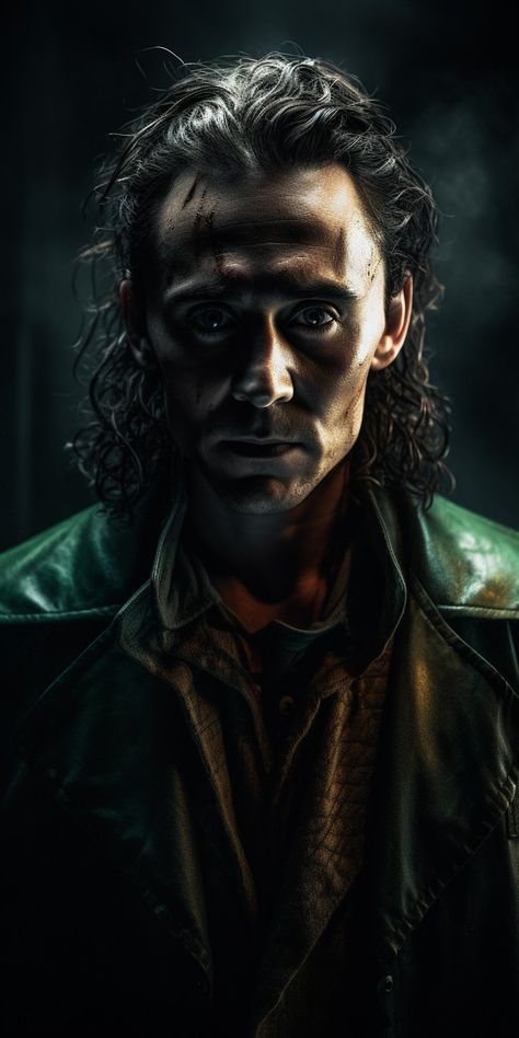 32k Ultra Hd Wallpaper, Loki God, God Of Mischief, Loki Wallpaper, Ultra Hd Wallpaper, Loki God Of Mischief, Tom Hiddleston, Ultra Hd, Venom