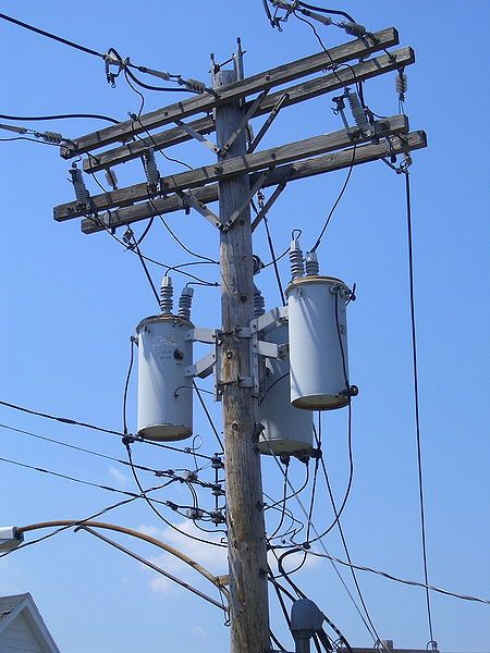 Utility pole transformers (Overhead transformers) Sci Fi Floor, Japanese Exterior, Electric Pole, Vibe Bedroom, Telephone Pole, Boyfriends Be Like, 3d Modeling Tutorial, Surface Modeling, Location Inspiration