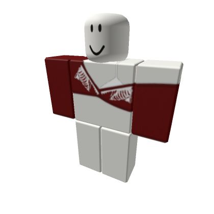 Red Brookhaven Codes, Berry Avenue Codes Clothes Y2k Red, Roblox Hoodie Codes, Berry Avenue Codes Red, Red Outfit Codes, Ribcage Hoodie, Vamp Y2k, Off Shoulder Jacket, Spiderman Outfit