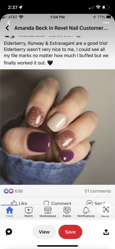 Short Nails At Home, Cute Nails Summer, Nail Colors 2020, Nail Designs Fall, Nails 2023 Trends, Nail Art For Short Nails, Art For Short Nails, Winter Nail Art Designs, 2022 Nails