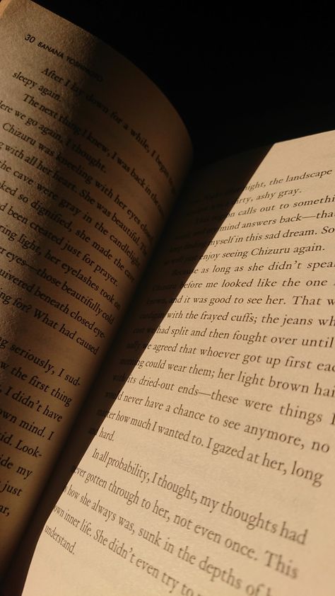 Books Vibe, Banana Yoshimoto, Slice Of Life, Book Aesthetic, Aesthetic Photo, Golden Hour, Book Quotes, Literature, Coffee