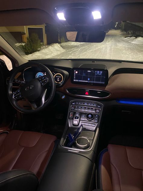 Hyundai Sonata 2023, Hyundai Sonata Custom, Sonata Car, Aesthetic Wishlist, Suv Honda, Hyundai Sonata Limited, Xoxo Jewelry, Cars Interior, Cool Car Accessories